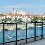 Nad Odra Gold