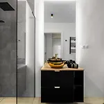 Nad Odra Gold * Szczecin