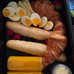 Nad Odra Gold Apartament *