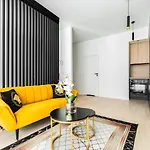 Nad Odra Gold