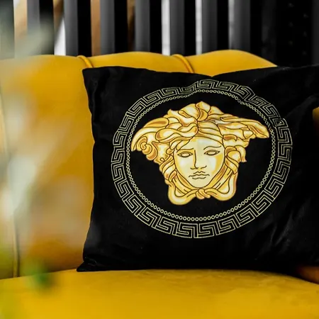 Nad Odra Gold Apartamento *